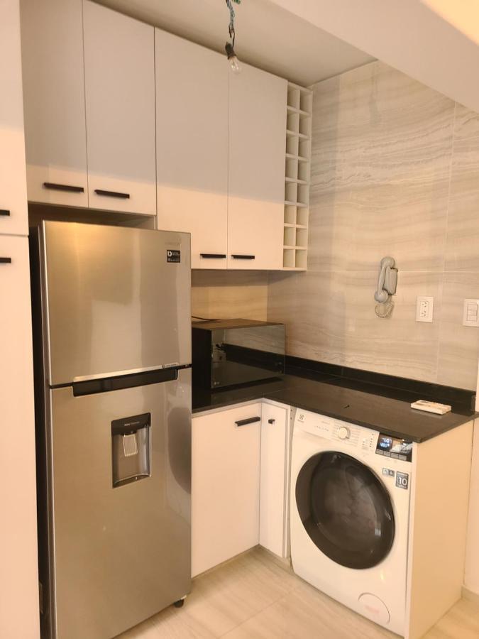 Apartamento Departamento Centrico, Pasos Peatonal *