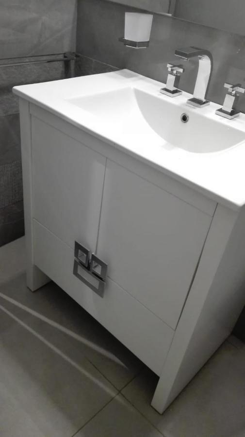 Departamento Centrico, Pasos Peatonal Apartamento Mendoza