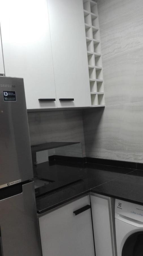 Departamento Centrico, Pasos Peatonal Apartment Mendoza