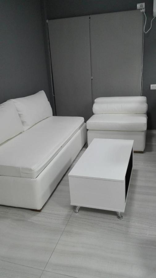 Departamento Centrico, Pasos Peatonal * Mendoza