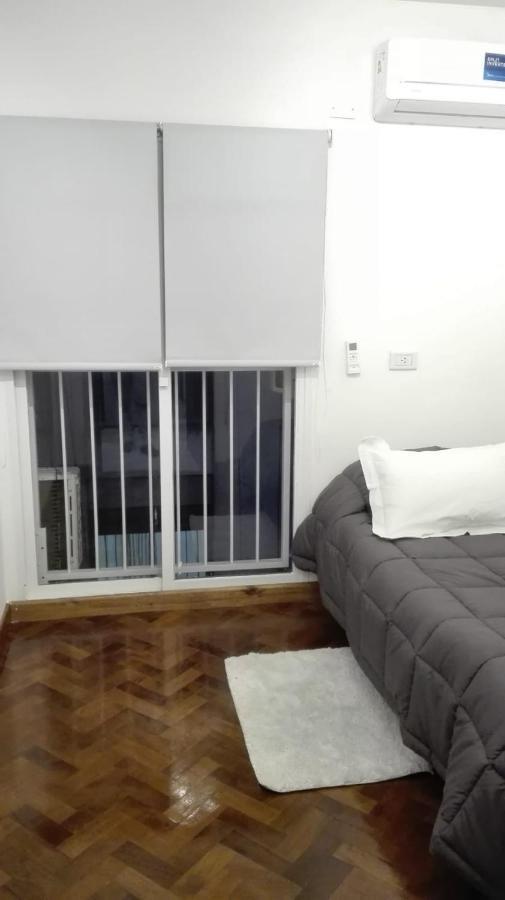 Departamento Centrico, Pasos Peatonal Apartment