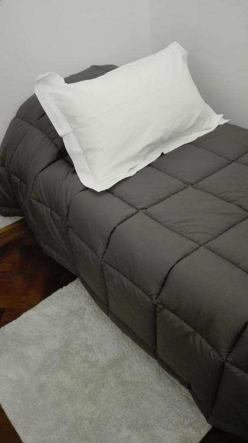 Departamento Centrico, Pasos Peatonal Apartamento *